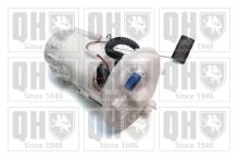 QUINTON HAZELL QFP976