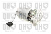 QUINTON HAZELL QFP995