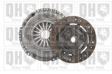 QUINTON HAZELL QKT4808AF