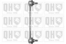 QUINTON HAZELL QLS1607S