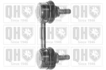 QUINTON HAZELL QLS1823S