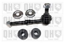 QUINTON HAZELL QLS1836S