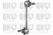 QUINTON HAZELL QLS1842S