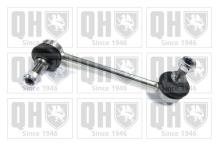 QUINTON HAZELL QLS2359S