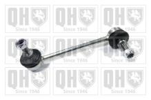 QUINTON HAZELL QLS2360S