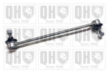 QUINTON HAZELL QLS2968S