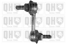 QUINTON HAZELL QLS2997S