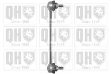 QUINTON HAZELL QLS3199S