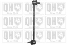QUINTON HAZELL QLS3223S