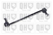 QUINTON HAZELL QLS3256S
