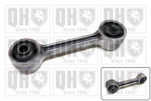 QUINTON HAZELL QLS3262S