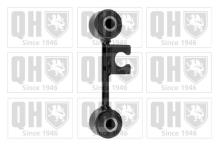 QUINTON HAZELL QLS3265S