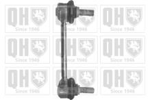 QUINTON HAZELL QLS3305S