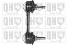 QUINTON HAZELL QLS3325S
