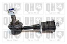 QUINTON HAZELL QLS3349S
