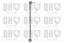 QUINTON HAZELL QLS3375S