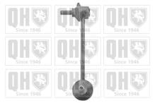 QUINTON HAZELL QLS3376S