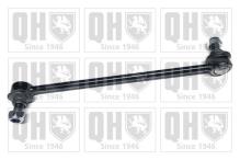 QUINTON HAZELL QLS3384S