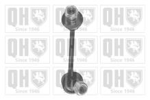 QUINTON HAZELL QLS3398S