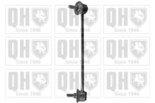 QUINTON HAZELL QLS3404S
