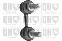 QUINTON HAZELL QLS3406S
