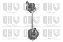 QUINTON HAZELL QLS3407S