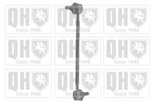 QUINTON HAZELL QLS3409S