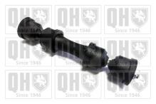 QUINTON HAZELL QLS3411S