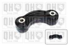 QUINTON HAZELL QLS3412S