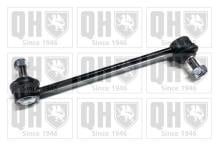 QUINTON HAZELL QLS3428S