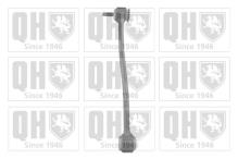 QUINTON HAZELL QLS3435S