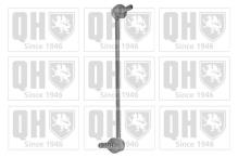 QUINTON HAZELL QLS3443S