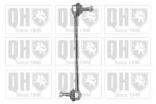 QUINTON HAZELL QLS3446S