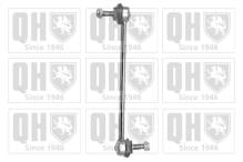 QUINTON HAZELL QLS3447S
