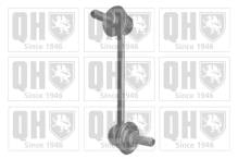 QUINTON HAZELL QLS3458S