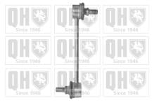 QUINTON HAZELL QLS3474S