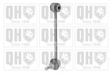 QUINTON HAZELL QLS3509S