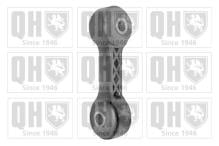 QUINTON HAZELL QLS3510S