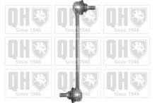 QUINTON HAZELL QLS3532S