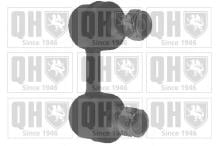 QUINTON HAZELL QLS3540S