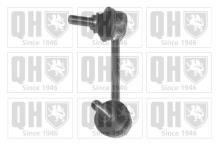 QUINTON HAZELL QLS3545S