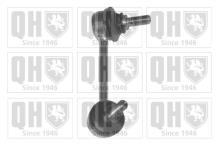 QUINTON HAZELL QLS3546S