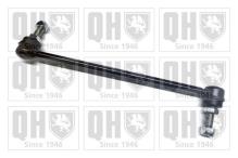 M8 X 1.25 GD5 3 HI SPIRAL FLUTES BOTTOM TAP USA B-4-1-2-14