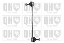 JTS478 TRW Bielletta barra stabilizzatrice Assale anteriore Sx, 102mm adatti per ALFA ROMEO 159, BRERA, SPIDER | AUTODOC prezzo e recensioni
