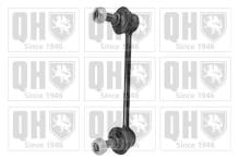 QUINTON HAZELL QLS3562S