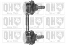 QUINTON HAZELL QLS3565S
