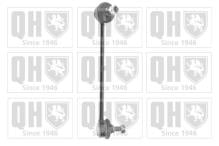 QUINTON HAZELL QLS3580S