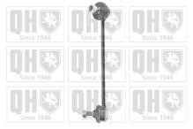 QUINTON HAZELL QLS3581S