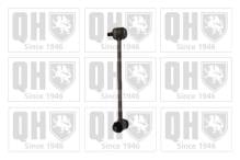 QUINTON HAZELL QLS3588S