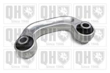 QUINTON HAZELL QLS3599S